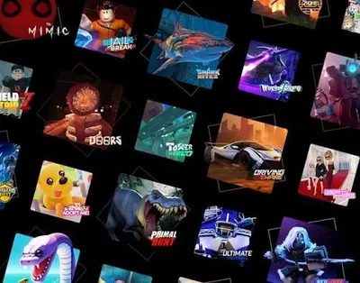 Roblox Game Highschool