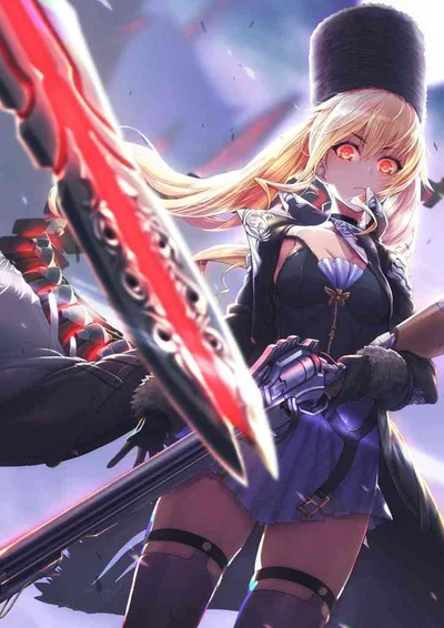 Mia