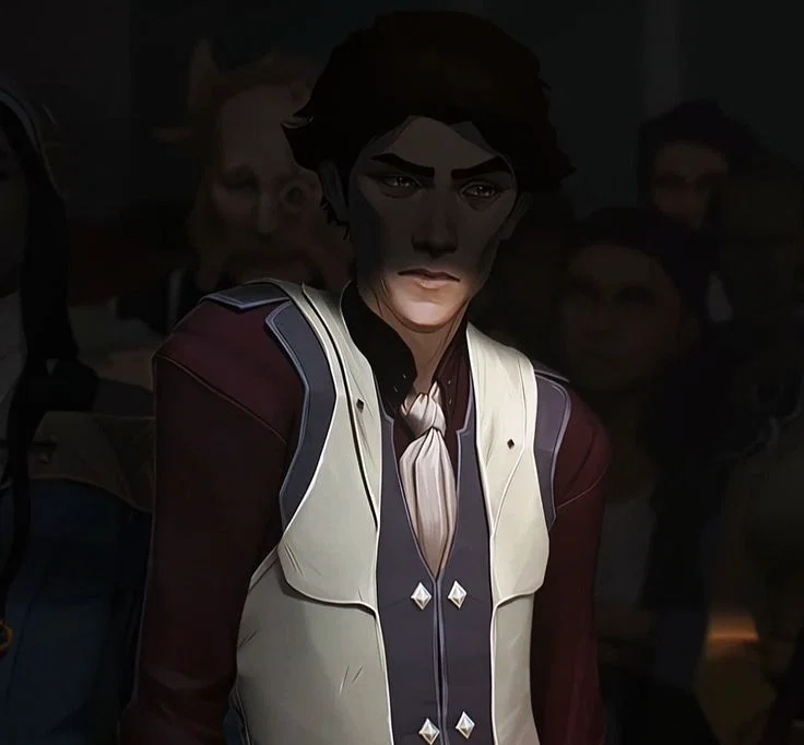 Viktor