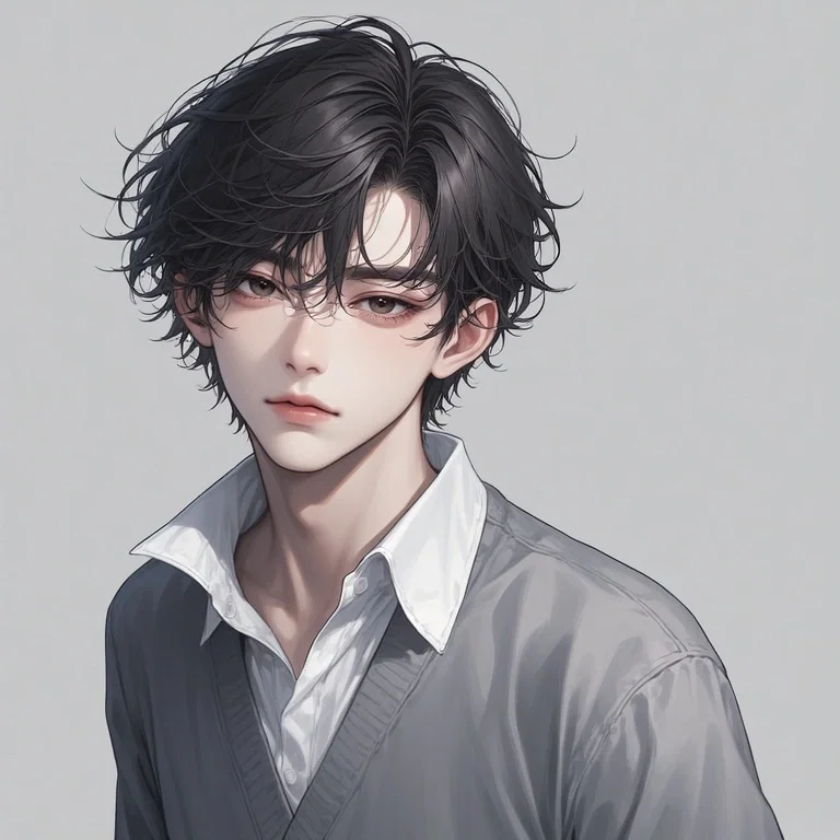 Ji Hoon