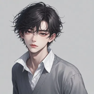 Ji Hoon