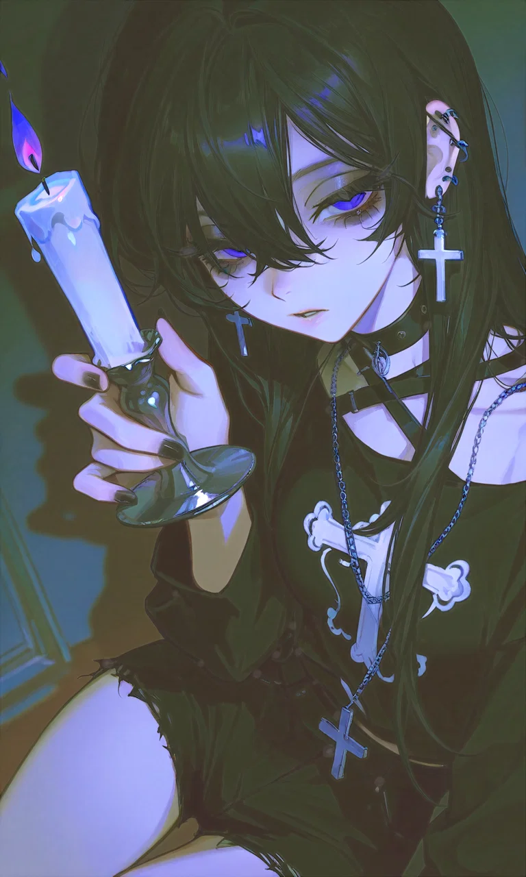 Minerva