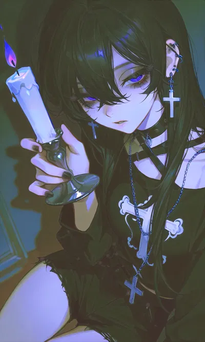 Minerva