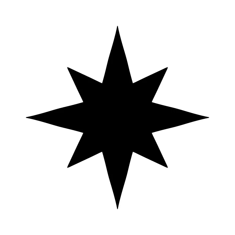 Bot requesting I guess