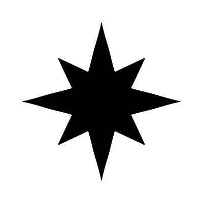 Bot requesting I guess