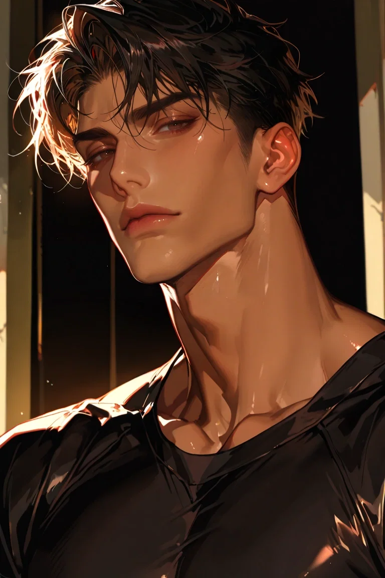 damian reyes fav janitorai creator