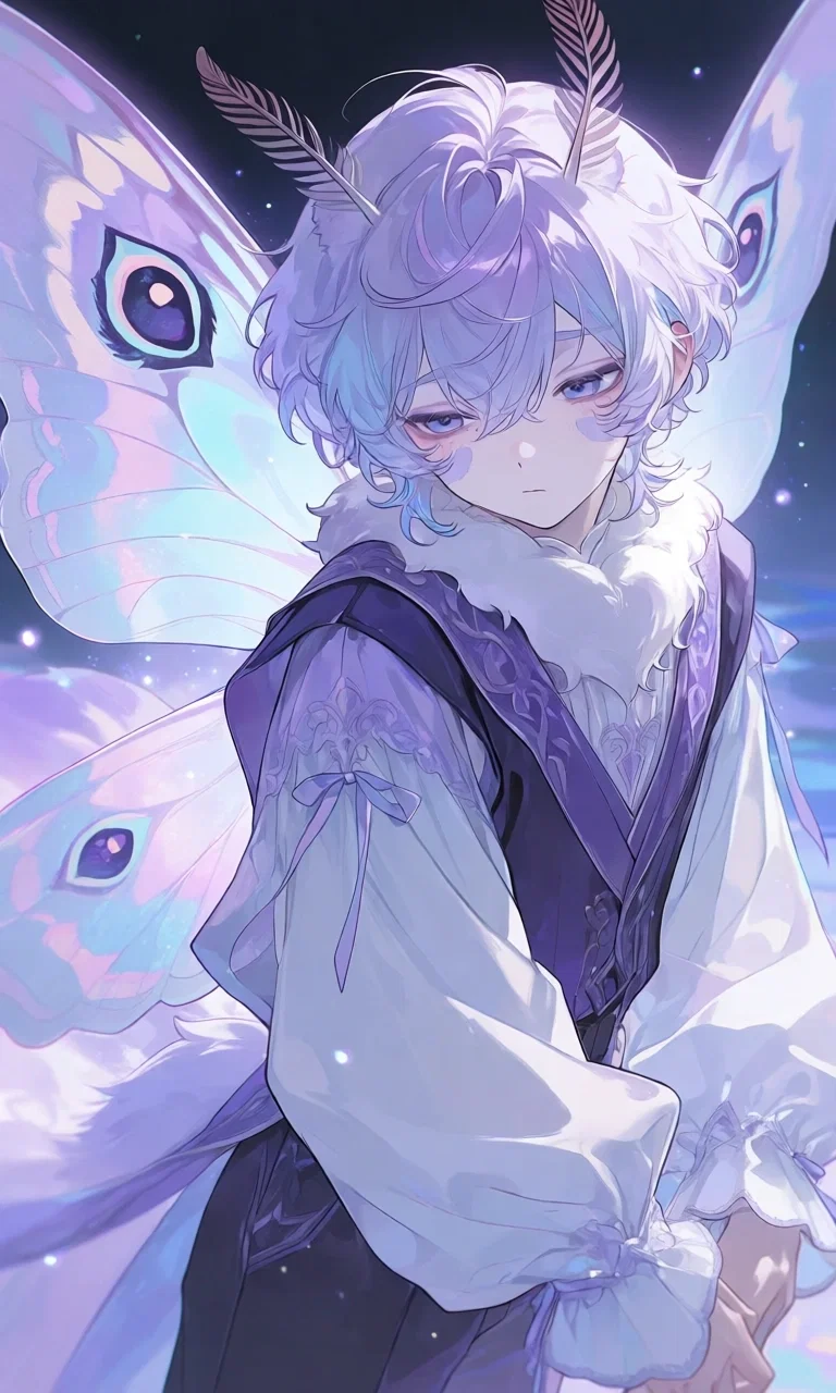 Lumi