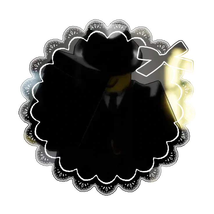 ✦.💰 :Mafioso