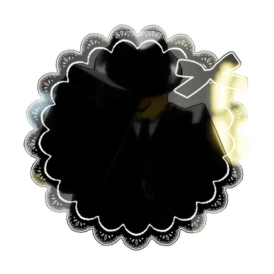 ✦.💰 :Mafioso