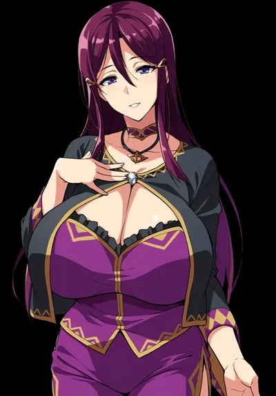 "Terena" -Sensitive teacher- Big Breast Party NTR (Bakunyuu Party NTR) "Netori" Part 1