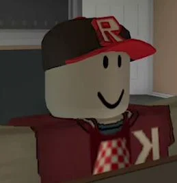 ruben sim