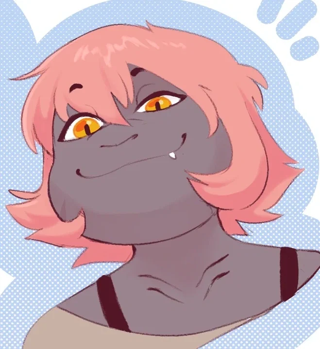 Aida
