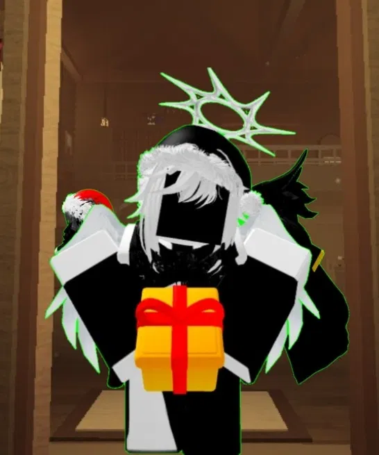 ꧁🎄(early) MERRY CHRISTMAS!~Christmas special!🎁꧂