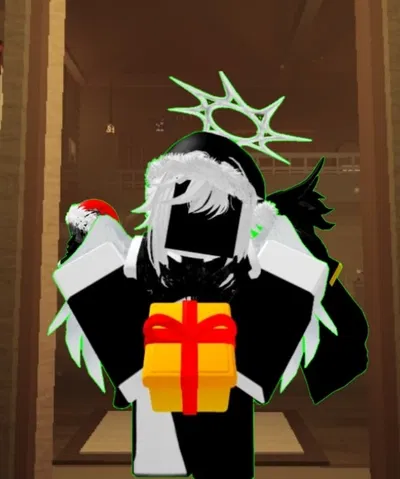 ꧁🎄(early) MERRY CHRISTMAS!~Christmas special!🎁꧂