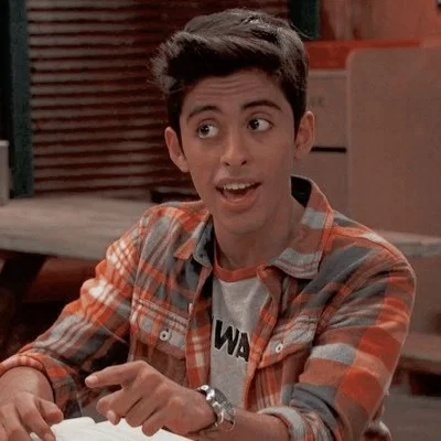 Ravi Ross