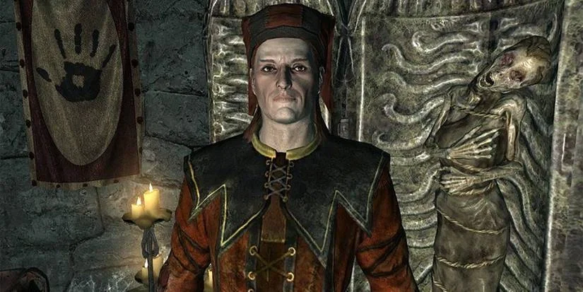 Cicero