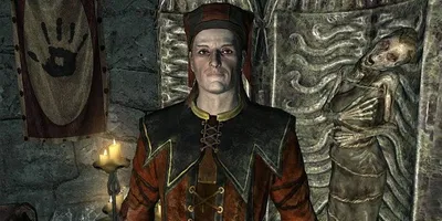 Cicero