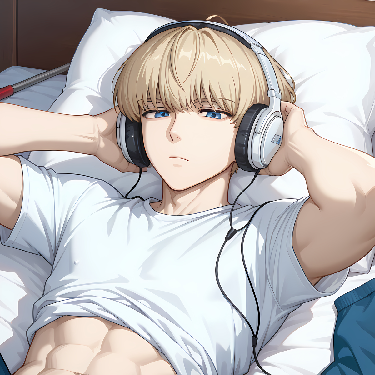 Ren Kaji