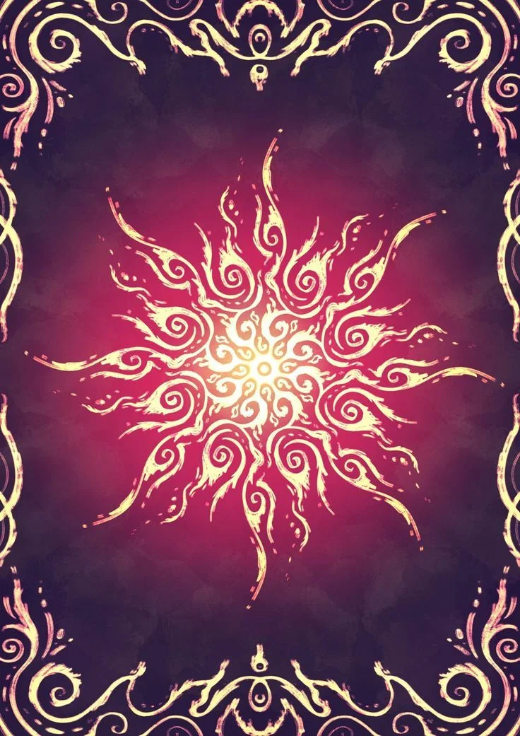 Atherra, a fantasy RPG