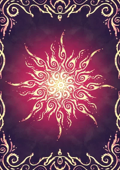 Atherra, a fantasy RPG