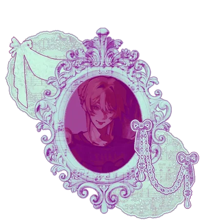 ⋆. 𐙚 ̊࿔ ᔑᖾᥲɾρᥒᥱ⳽⳽ θρ ̊⋆