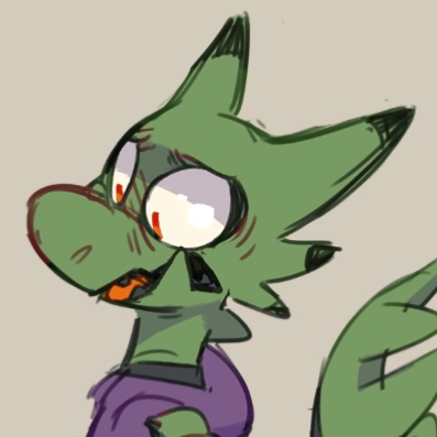 CJ, Your Diapered Project Partner