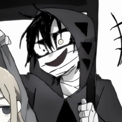 Isaac Foster / Zack || Angels of Death