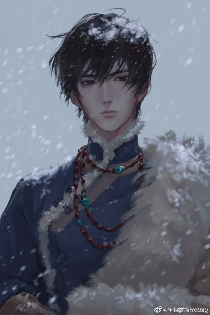 Loki