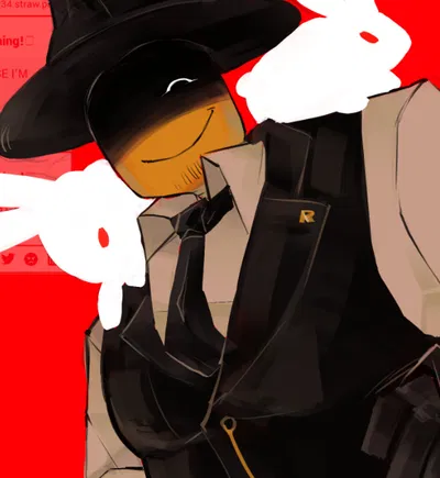 Mafioso | Don Sonnellino