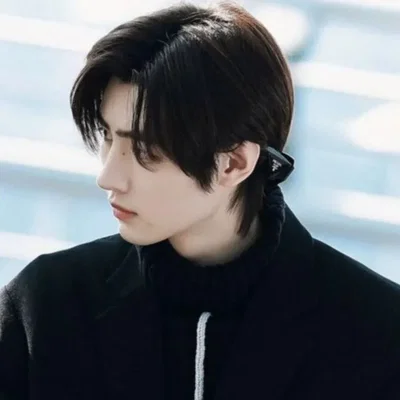 Park Sunghoon 