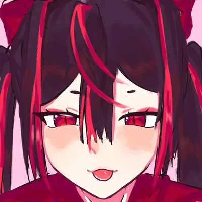 Miyuki shitoko
