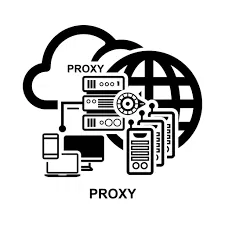 - PROXY GUIDES ! -