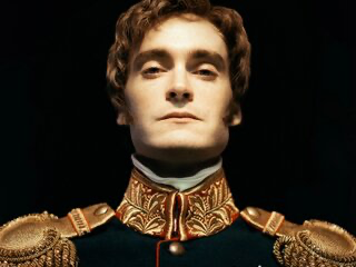 Nicholas 1