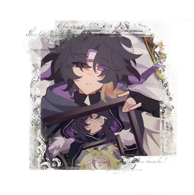 𓂃˖ ࣪⊹ wifies