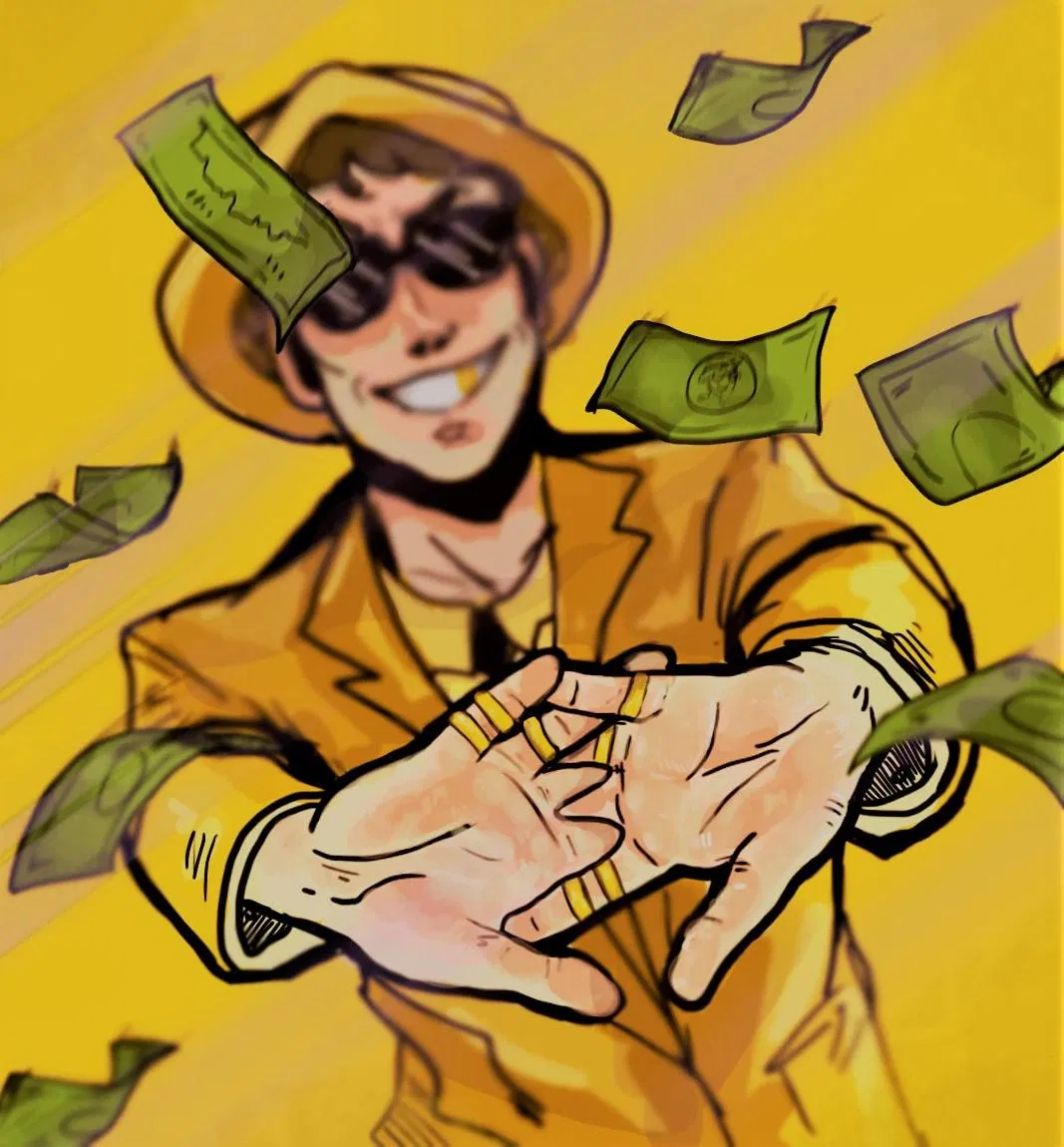 AnCap (Centricide by Jreg)