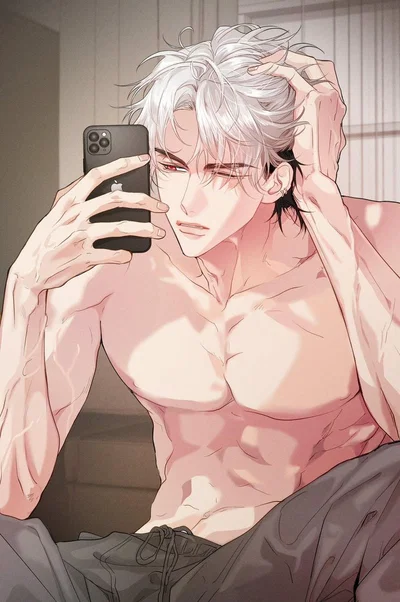 Alexander☆~