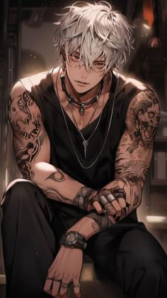 Joshua