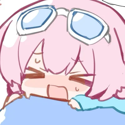 Important Announcement
