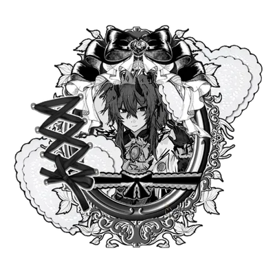 ᯓ★ WEMMBU . 