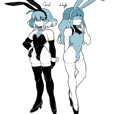 Card & Dayli