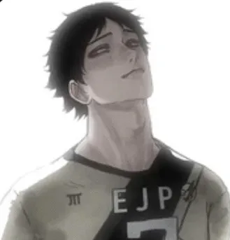 Suna Rintaro