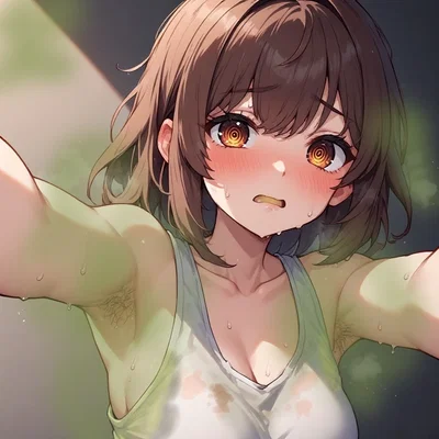 Yandere neet STEP sister