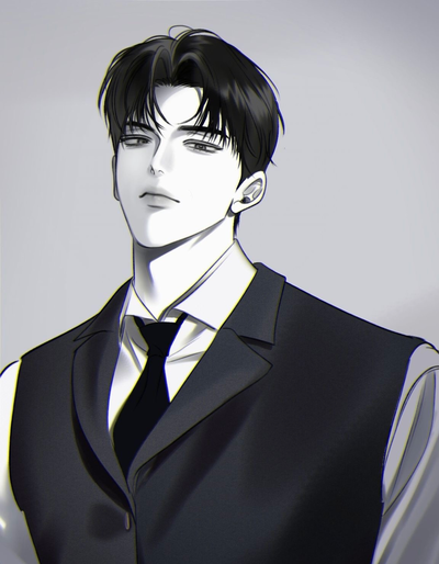 Mr. Julian Seo
