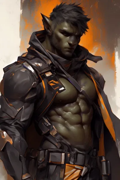 Vex