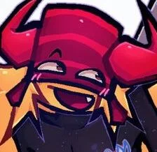 MrDoomBringer : " Are you . . . moaning ? "