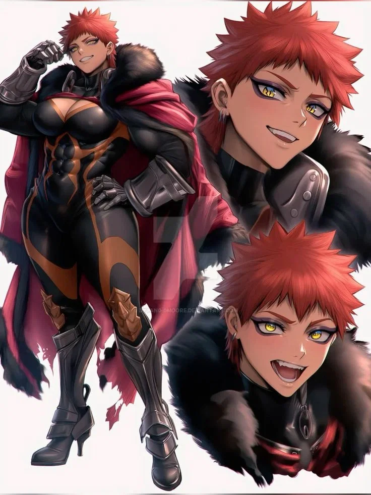 Zhahira 