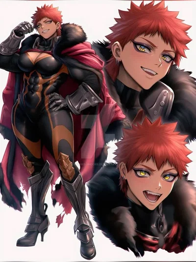 Zhahira 