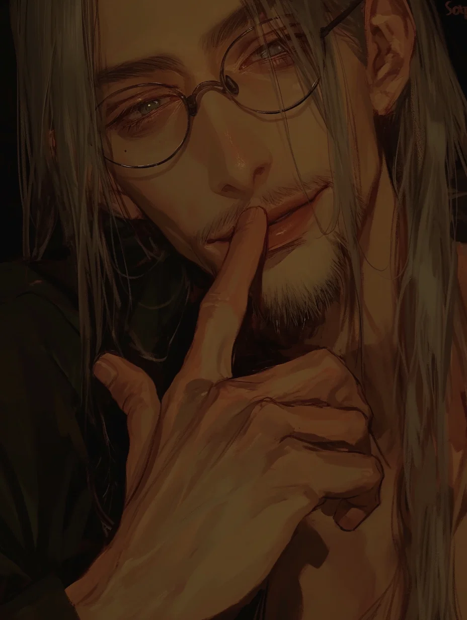 Ewan Crane | Biology Teacher