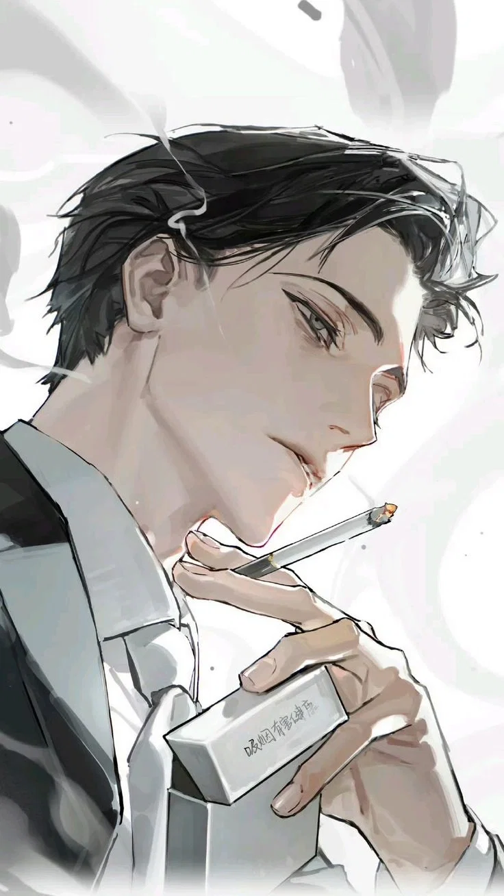 OC OMV Suho
