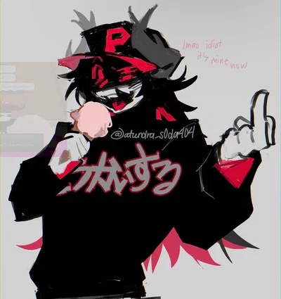Pest|regretavator 